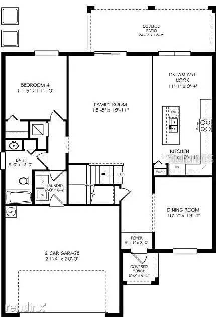 Property Image 60