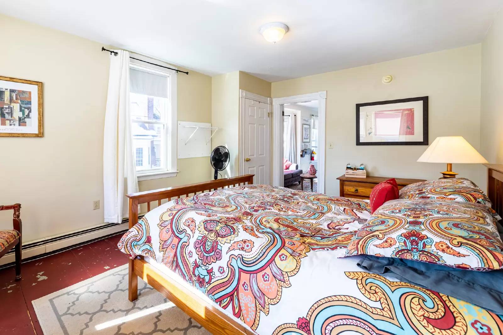 Property Image 8