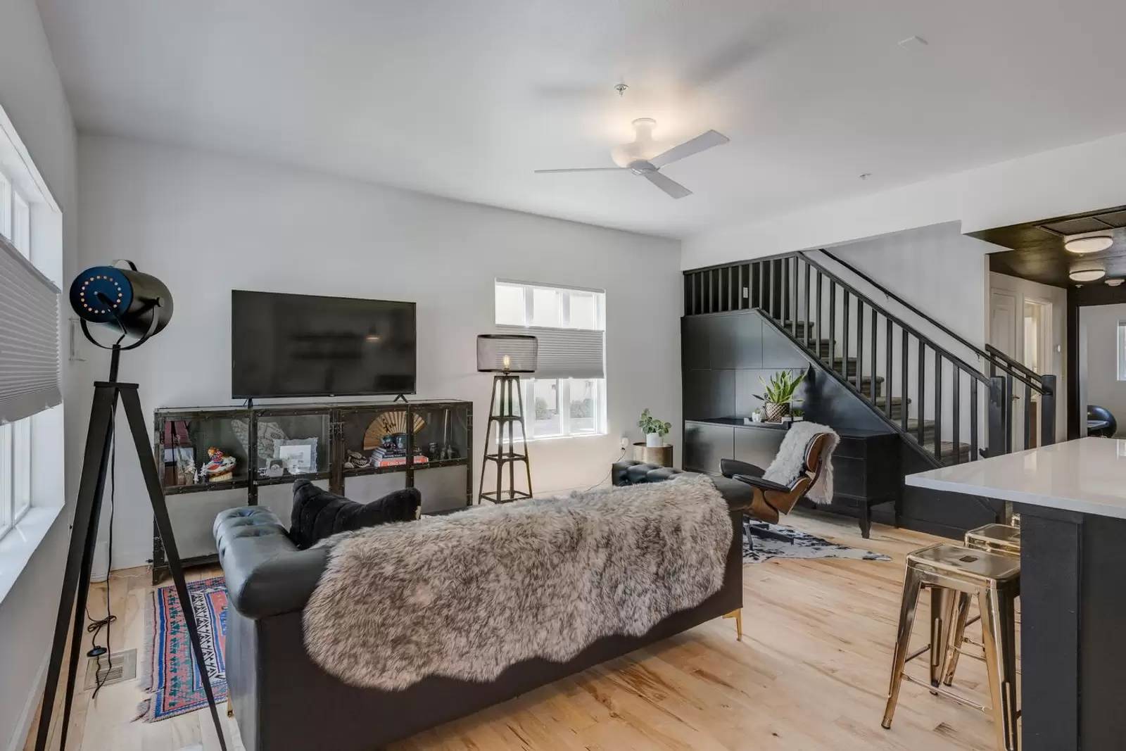 cover background