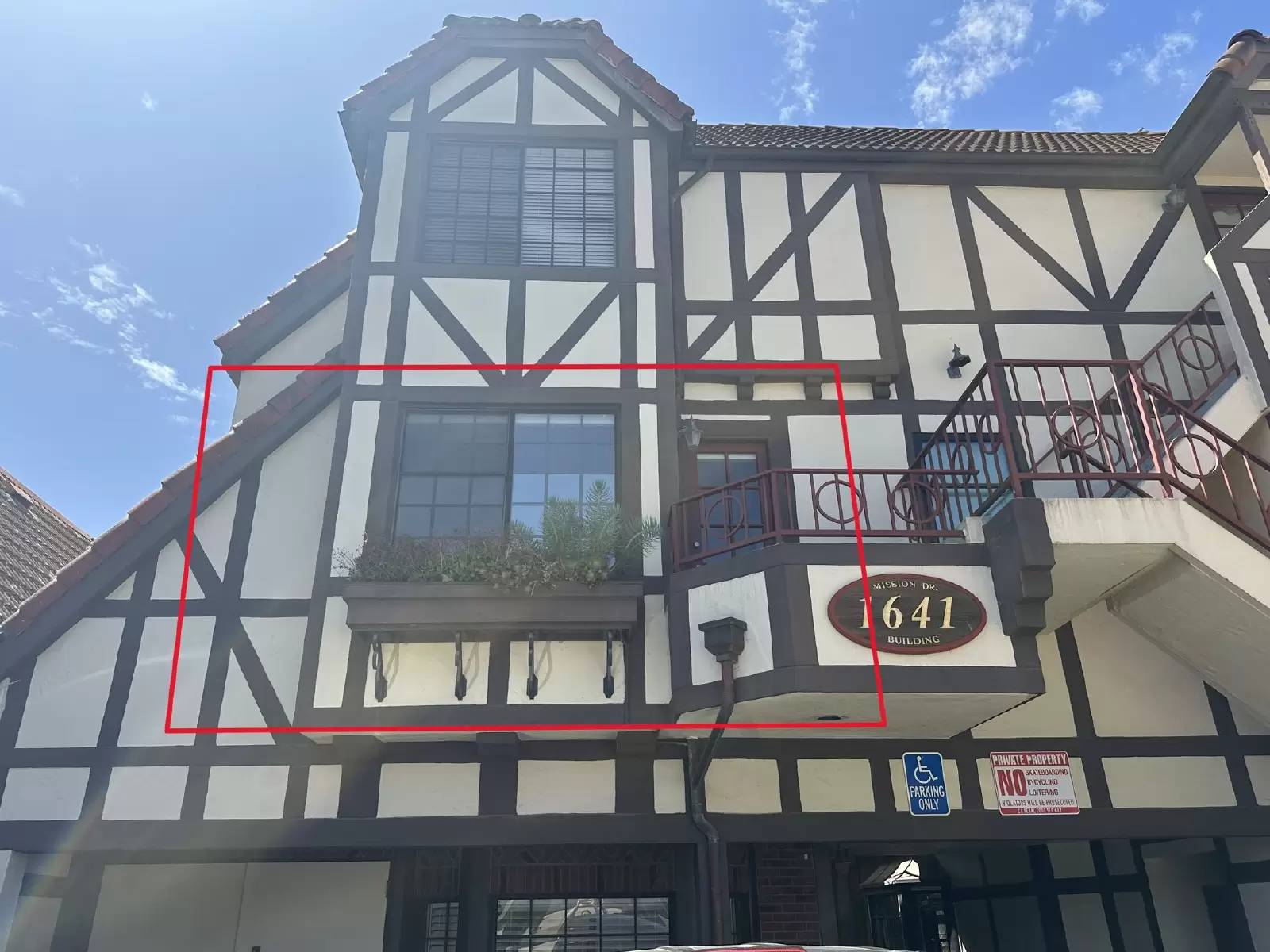 Property Image 21