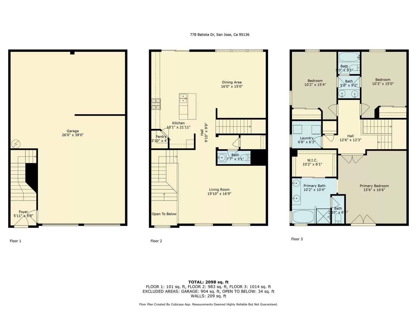 Property Image 10