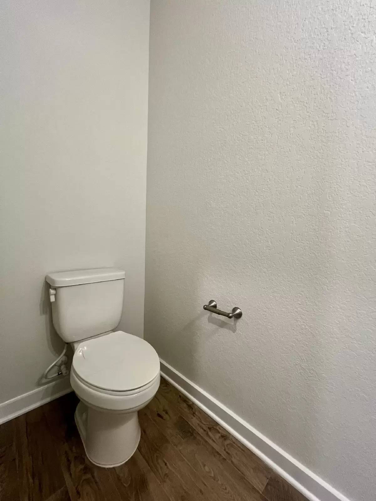 Property Image 68