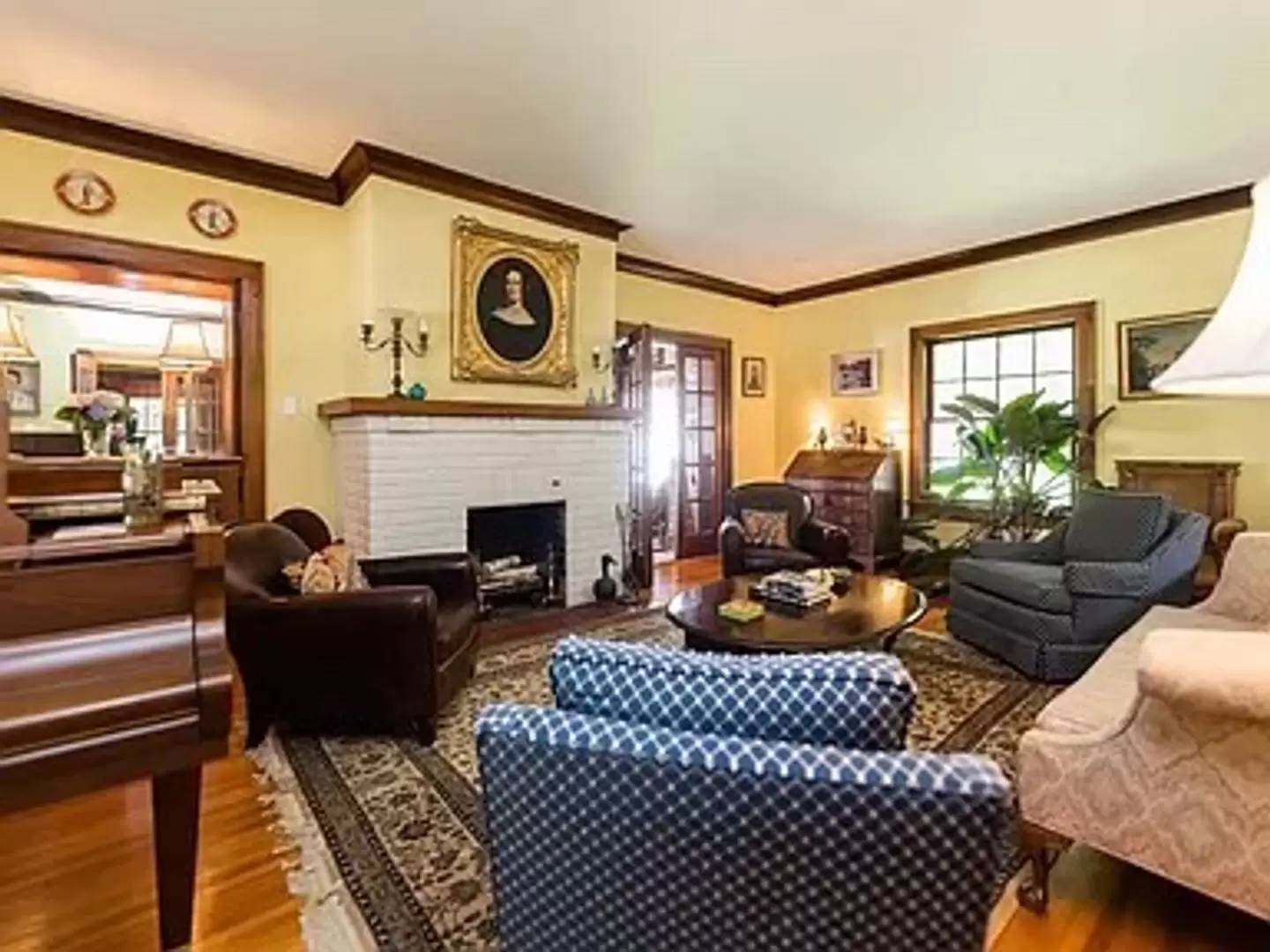 Property Image 8