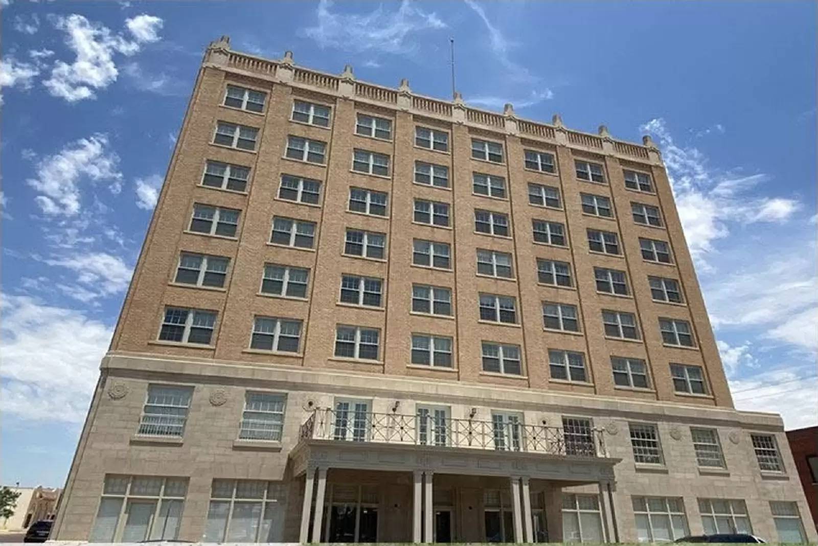Property Image 1