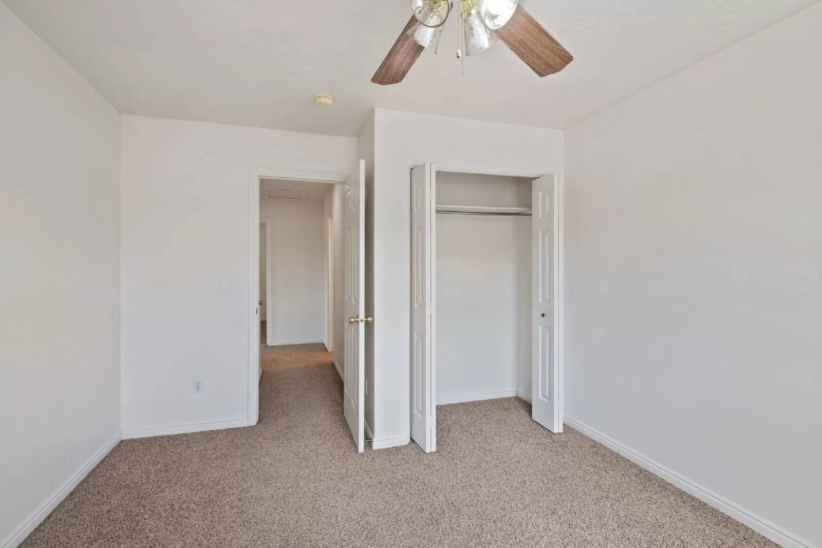 Property Image 67