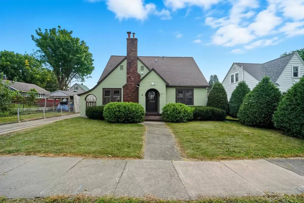 Property Image 1