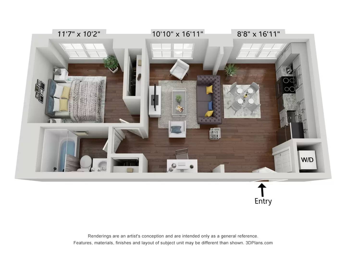 Property Image 48