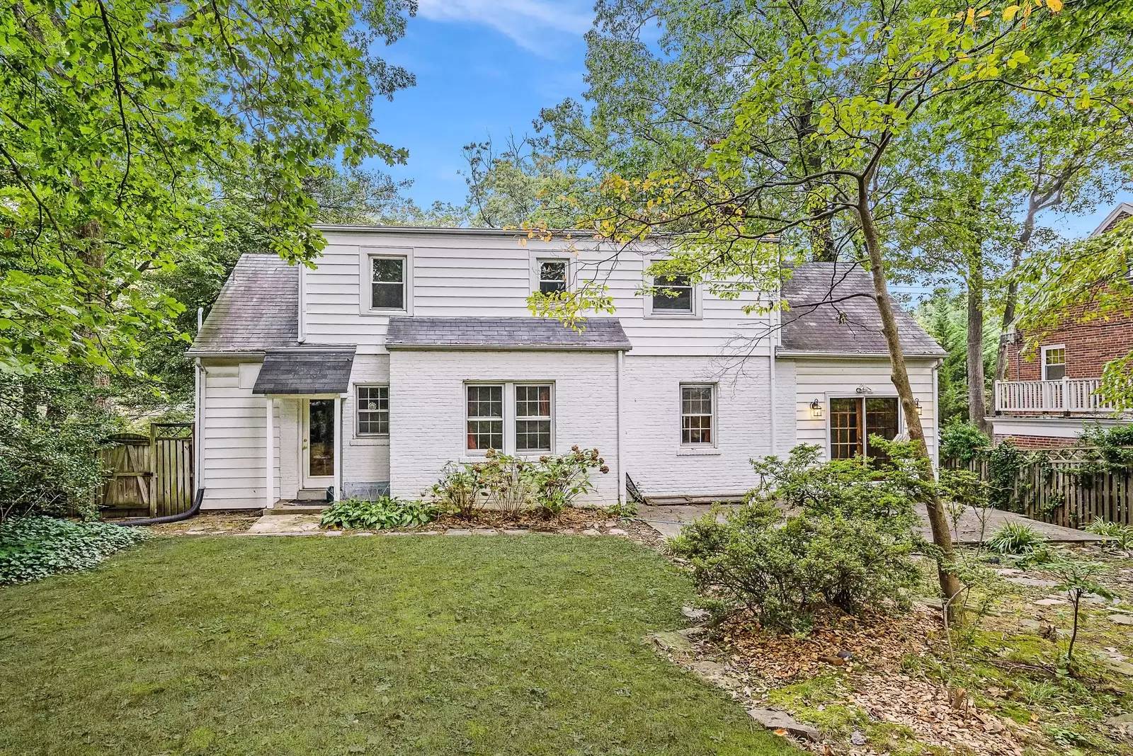 Property Image 51