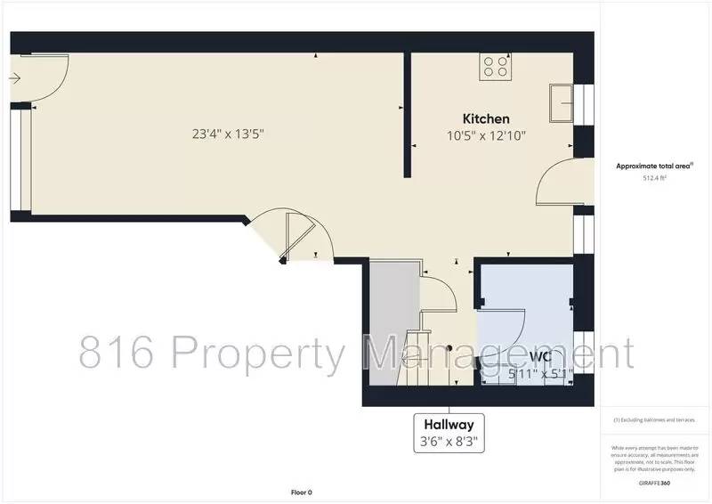 Property Image 6