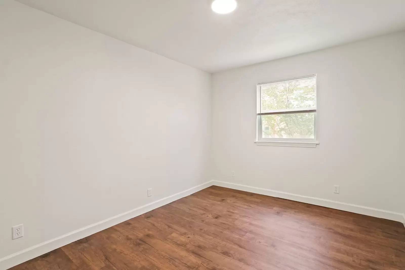Property Image 105