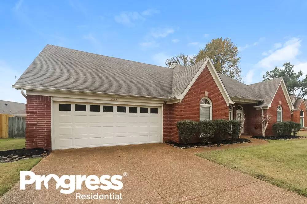 Property Image 19