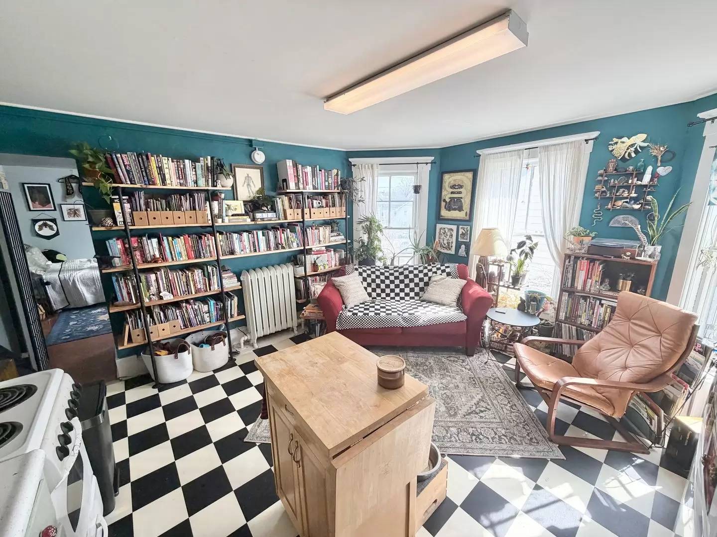 Property Image 4