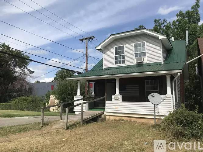 Property Image 7