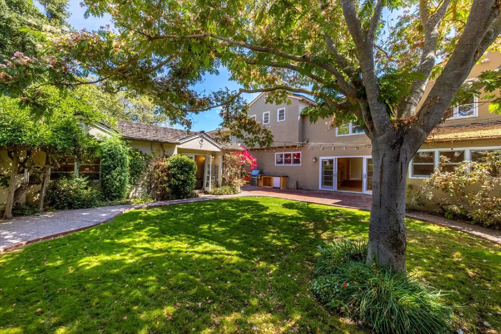 Property Image 60