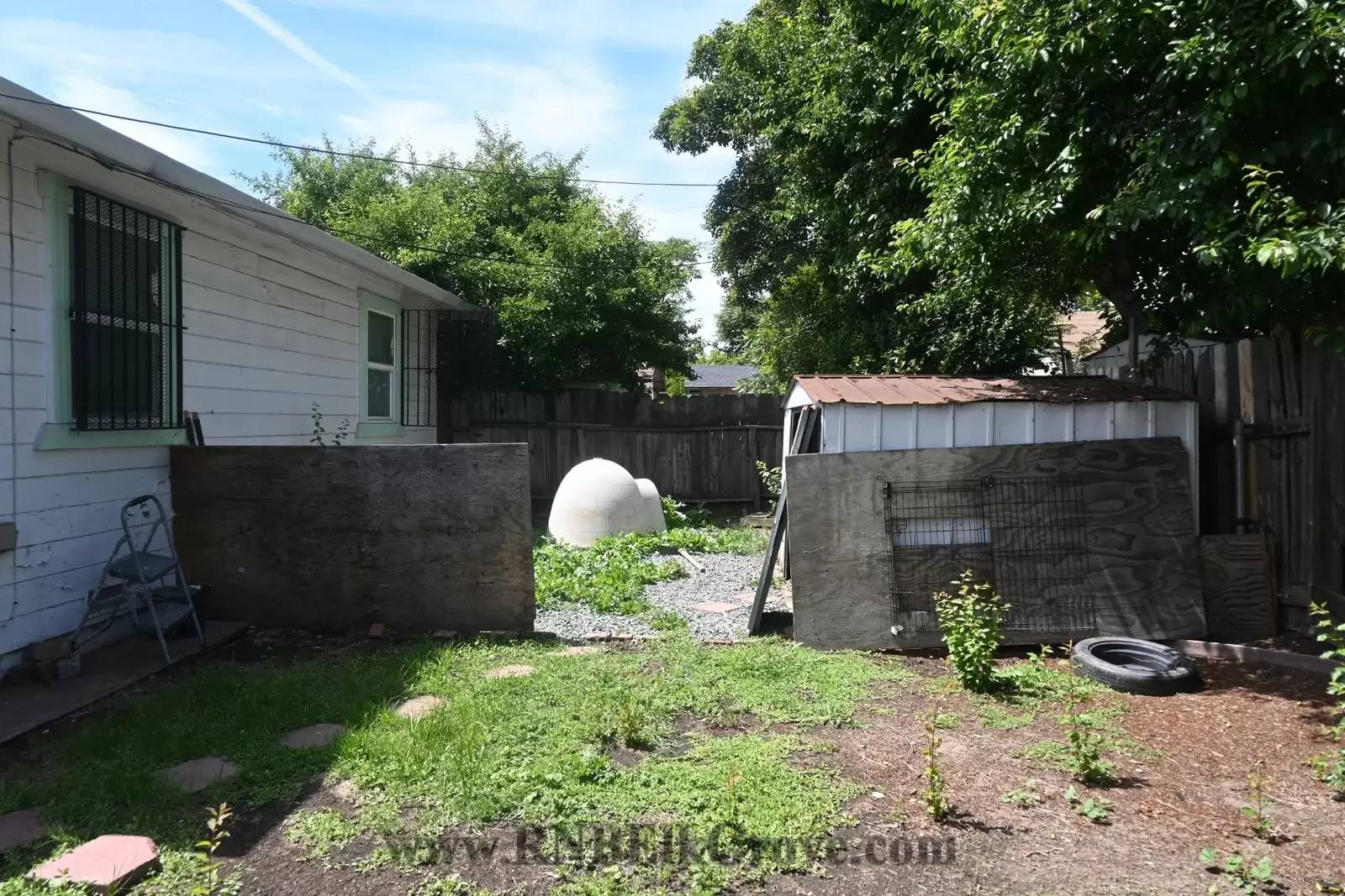 Property Image 22