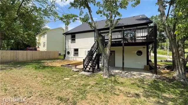 Property Image 67