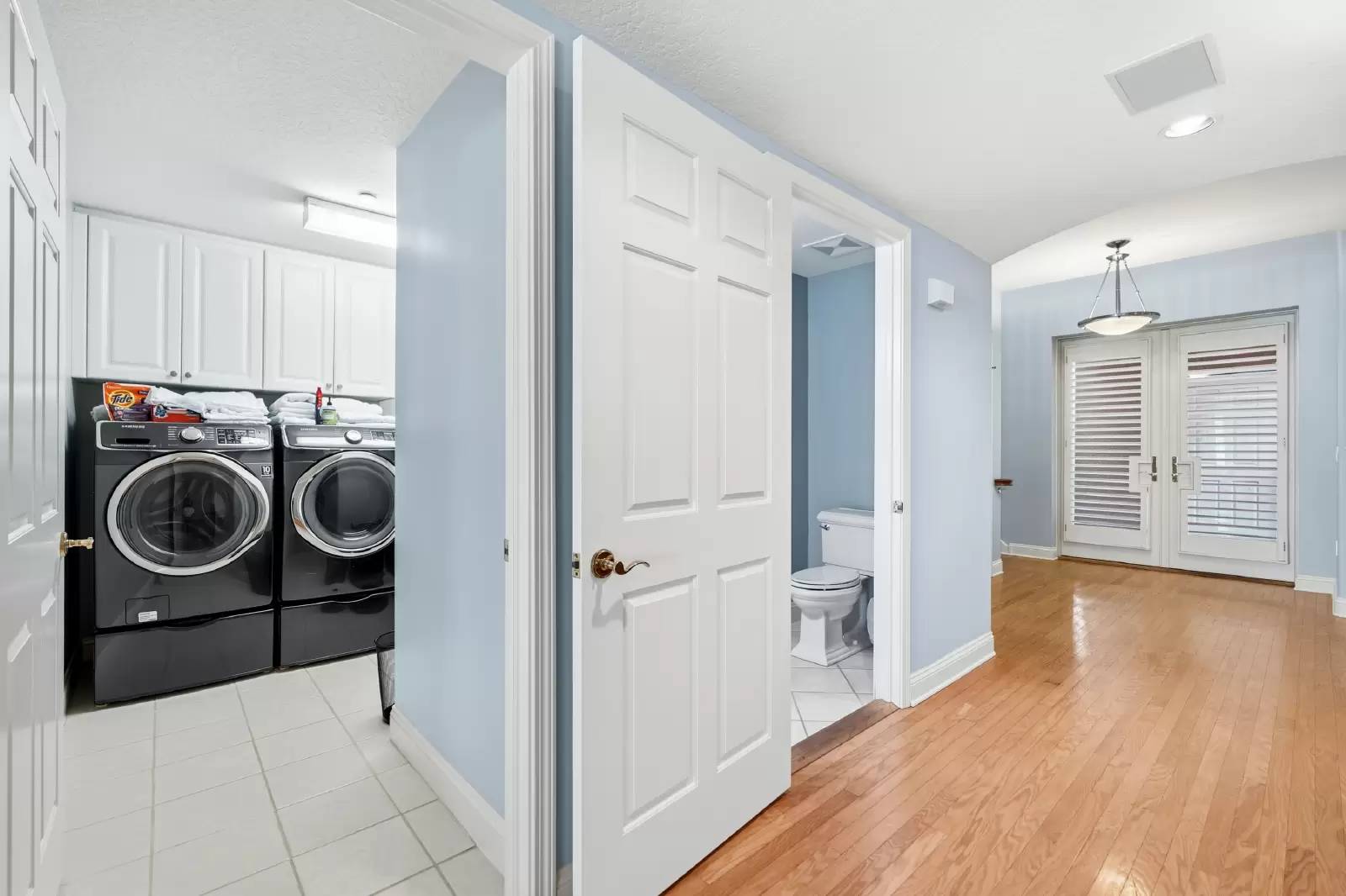 Property Image 43