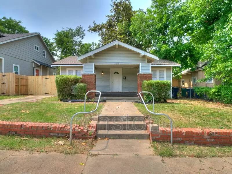 Property Image 48