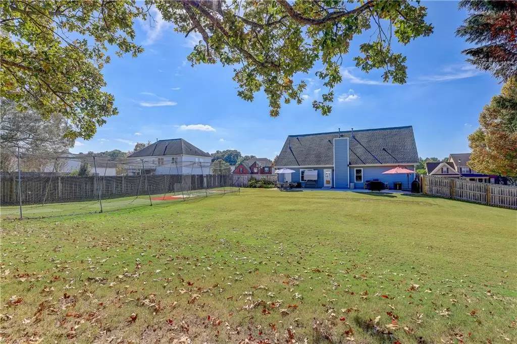 Property Image 37