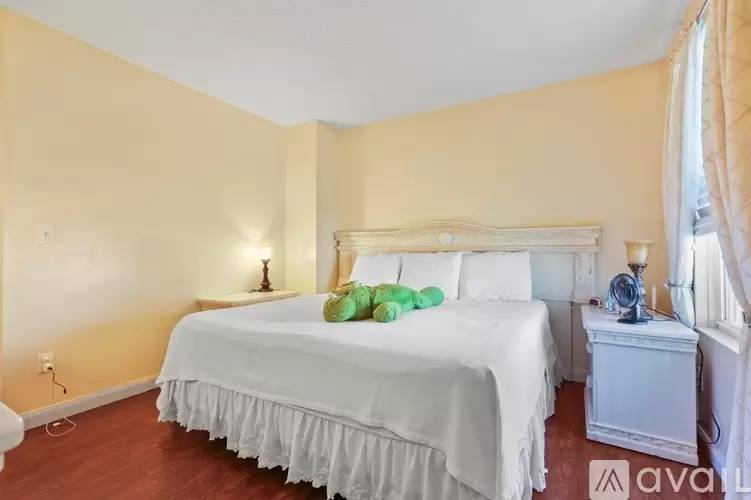 Property Image 19