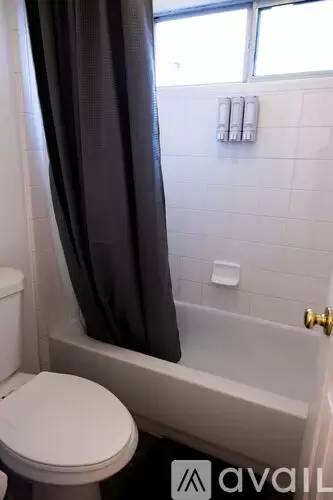 Property Image 88