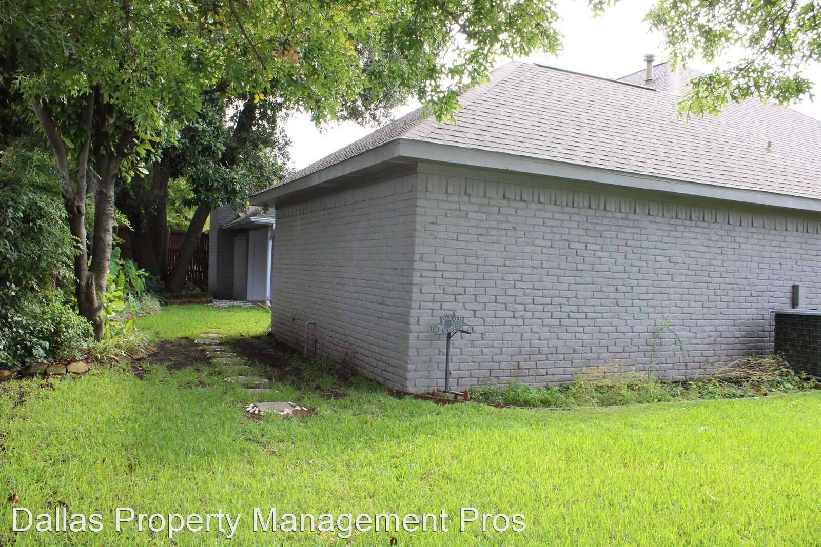 Property Image 69