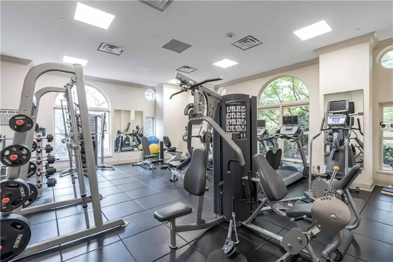 Property Image 11
