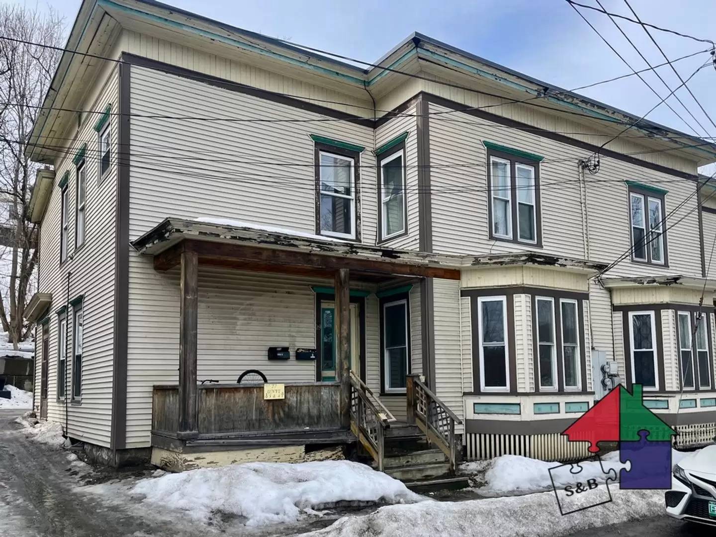 Property Image 17