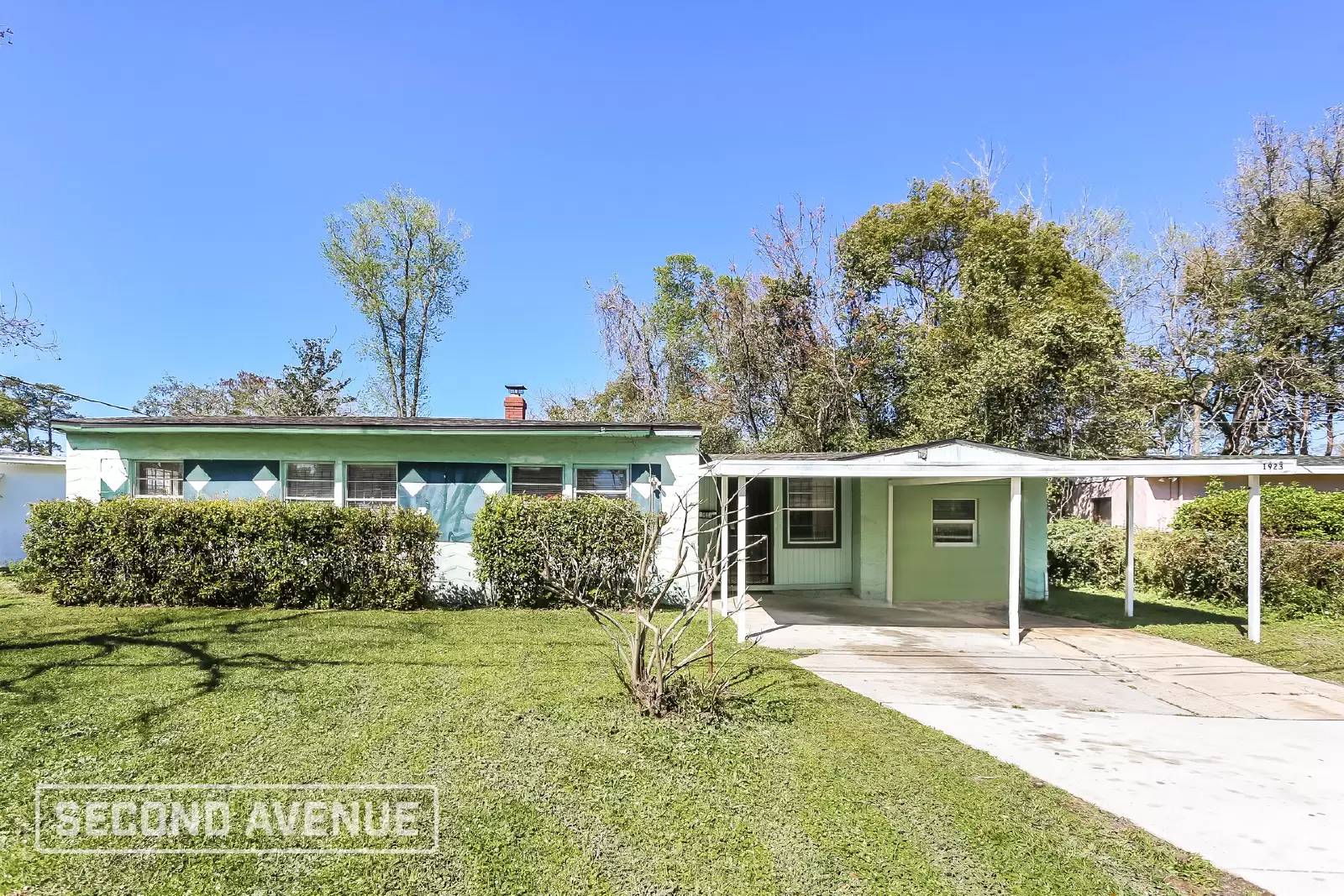 Property Image 1