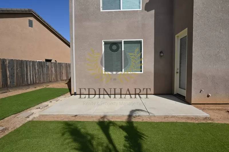 Property Image 46