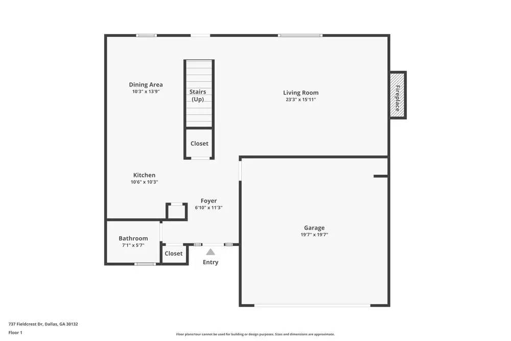 Property Image 19