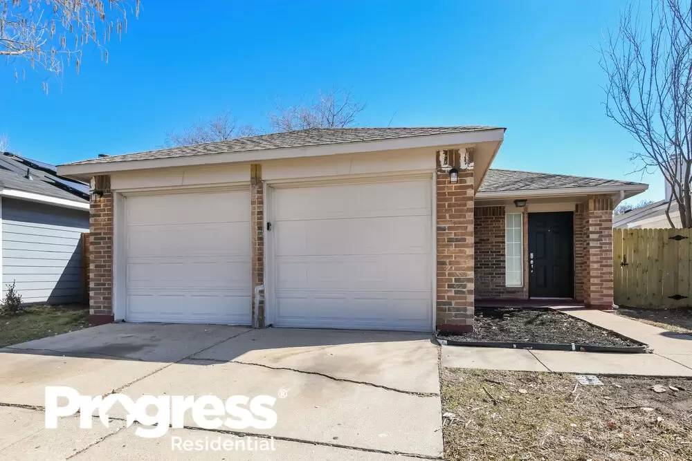 cover background