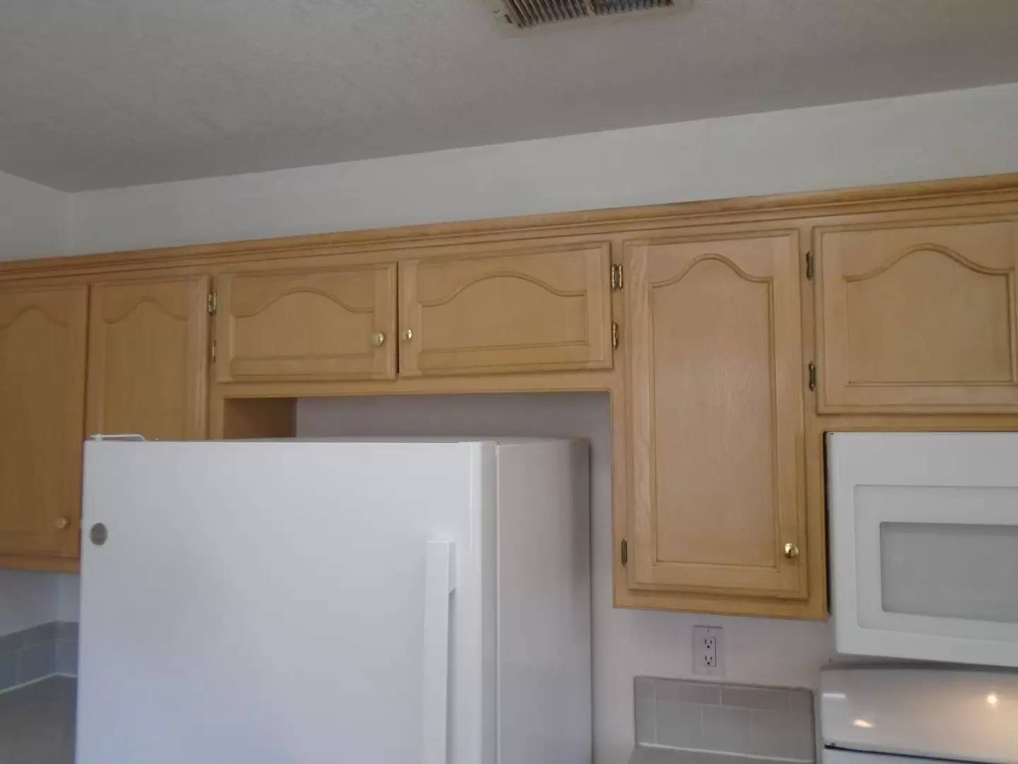 Property Image 129