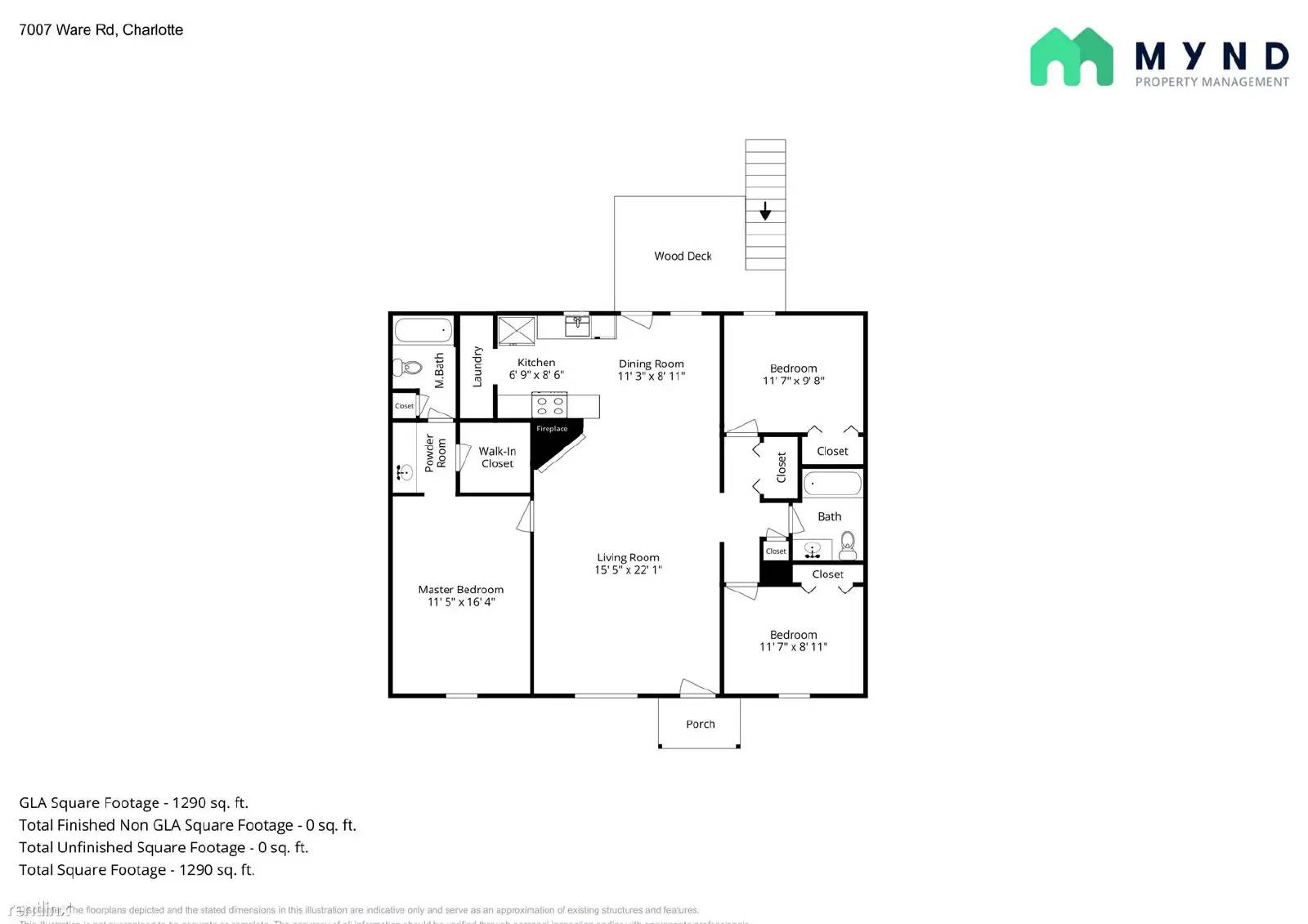 Property Image 16