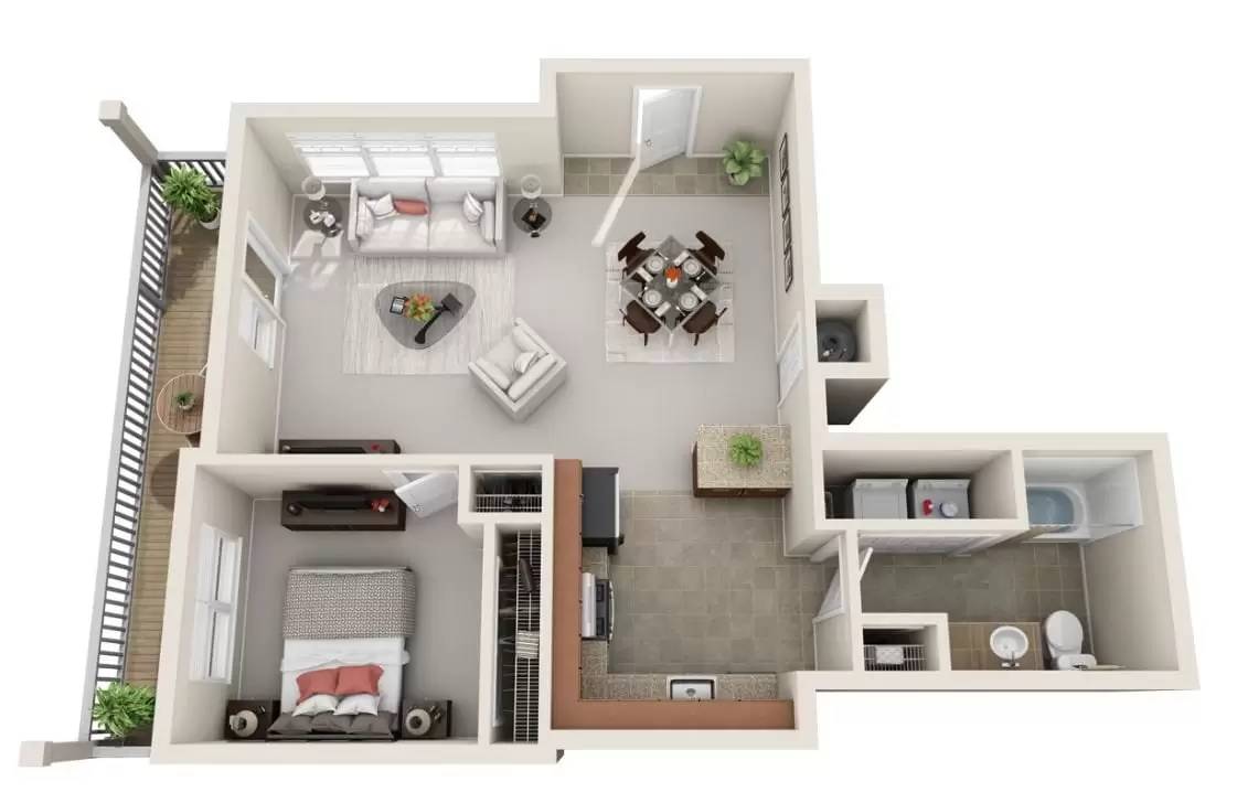 Property Image 21