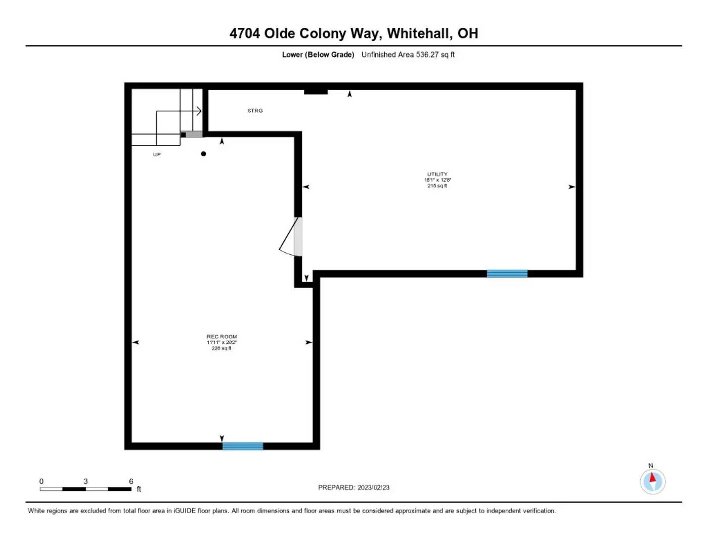 Property Image 49