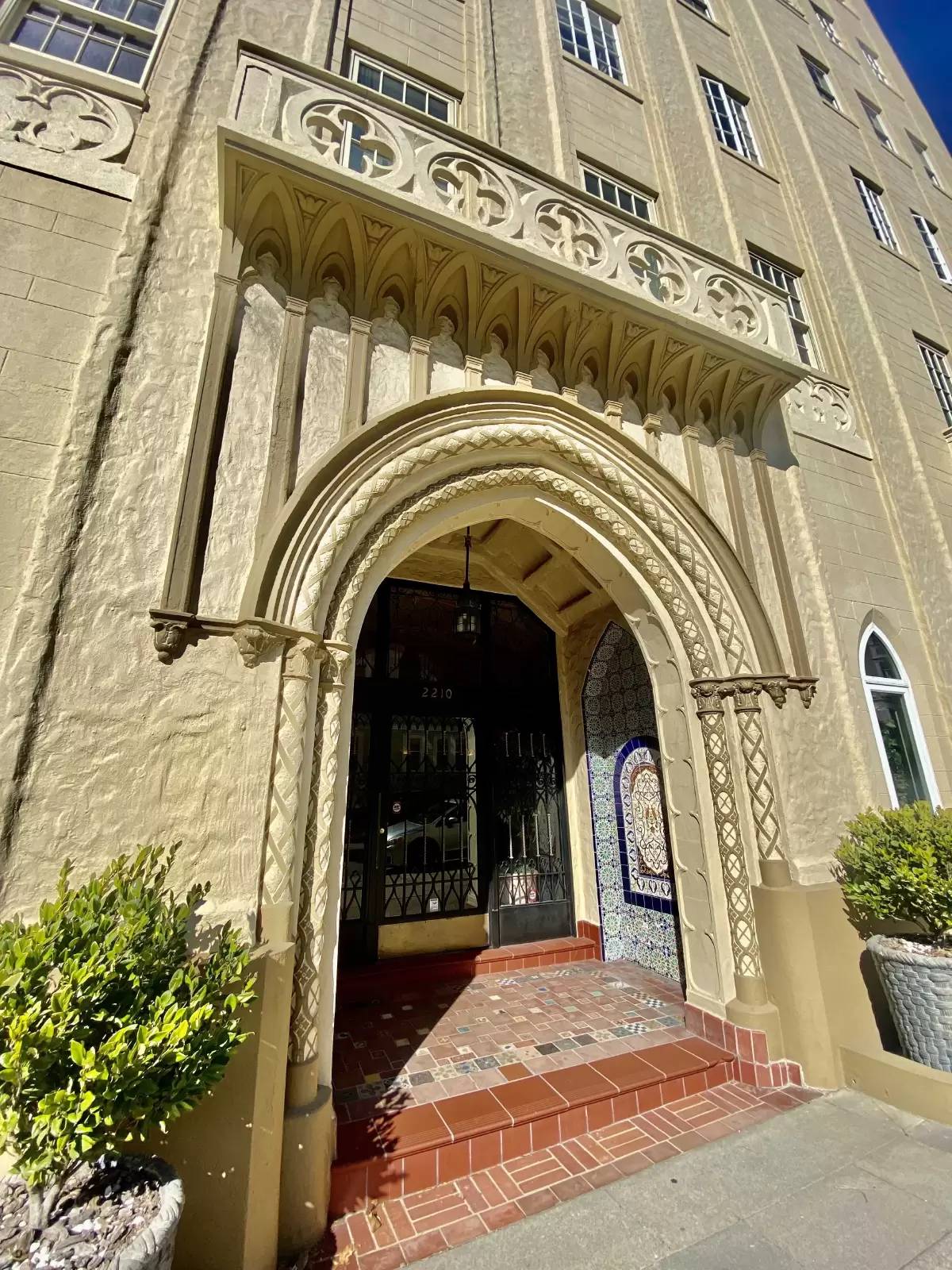 Property Image 22