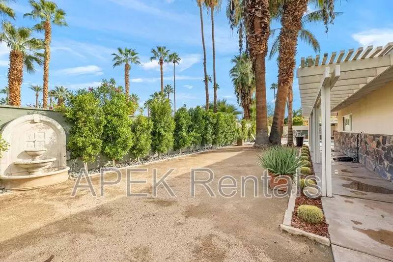 Property Image 62