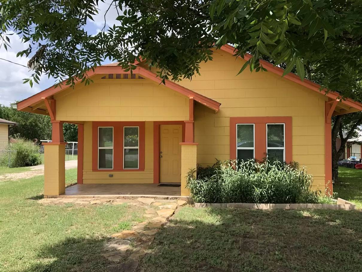 Property Image 1