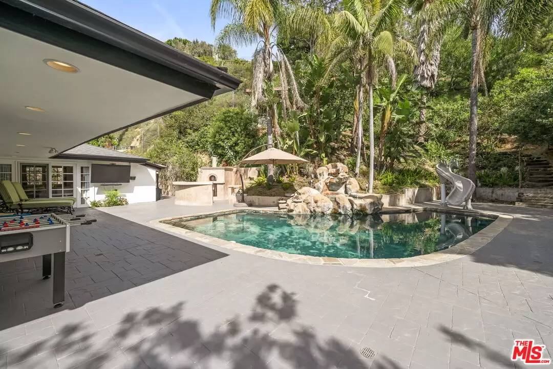 Property Image 70