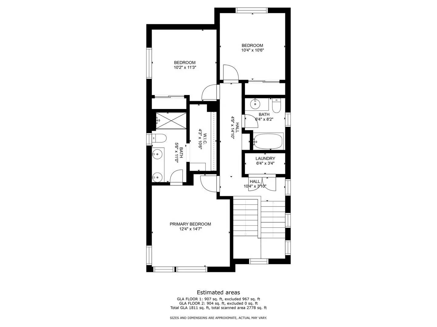 Property Image 37