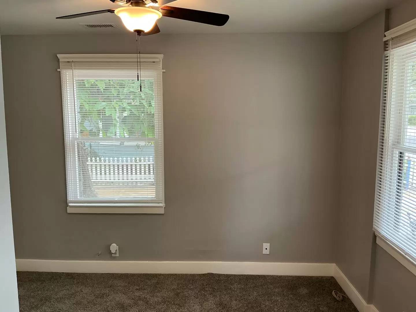 Property Image 102