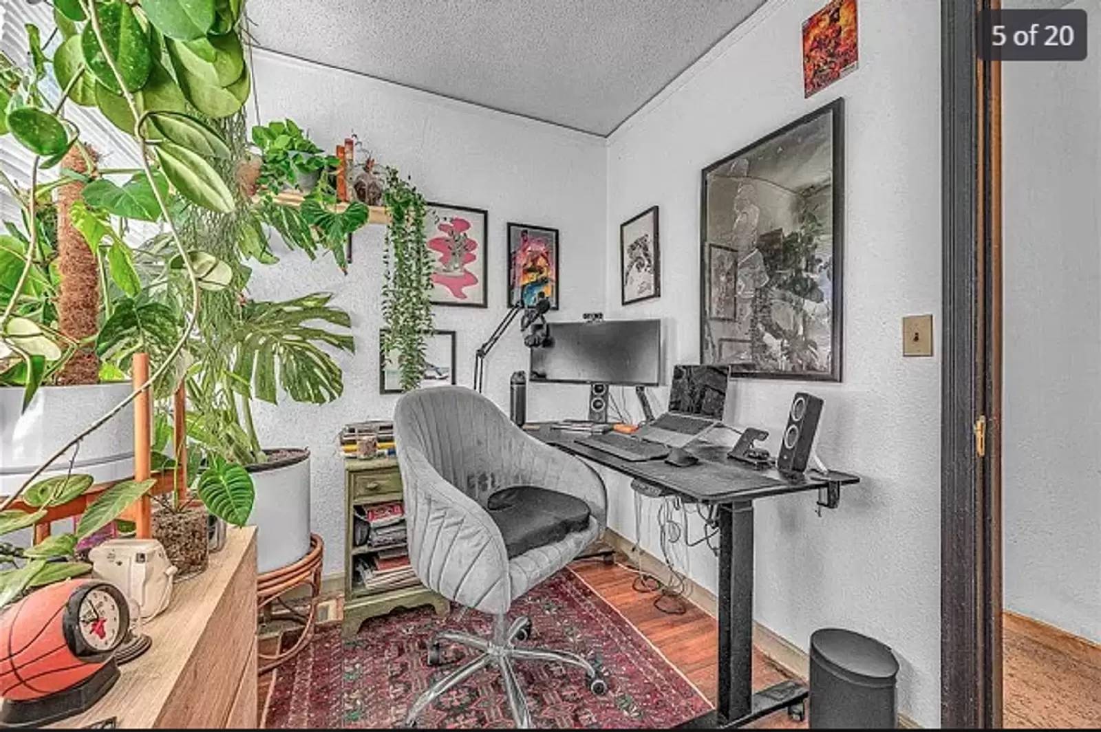 Property Image 16