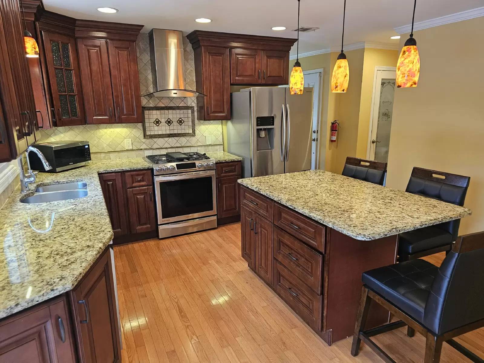 Property Image 11