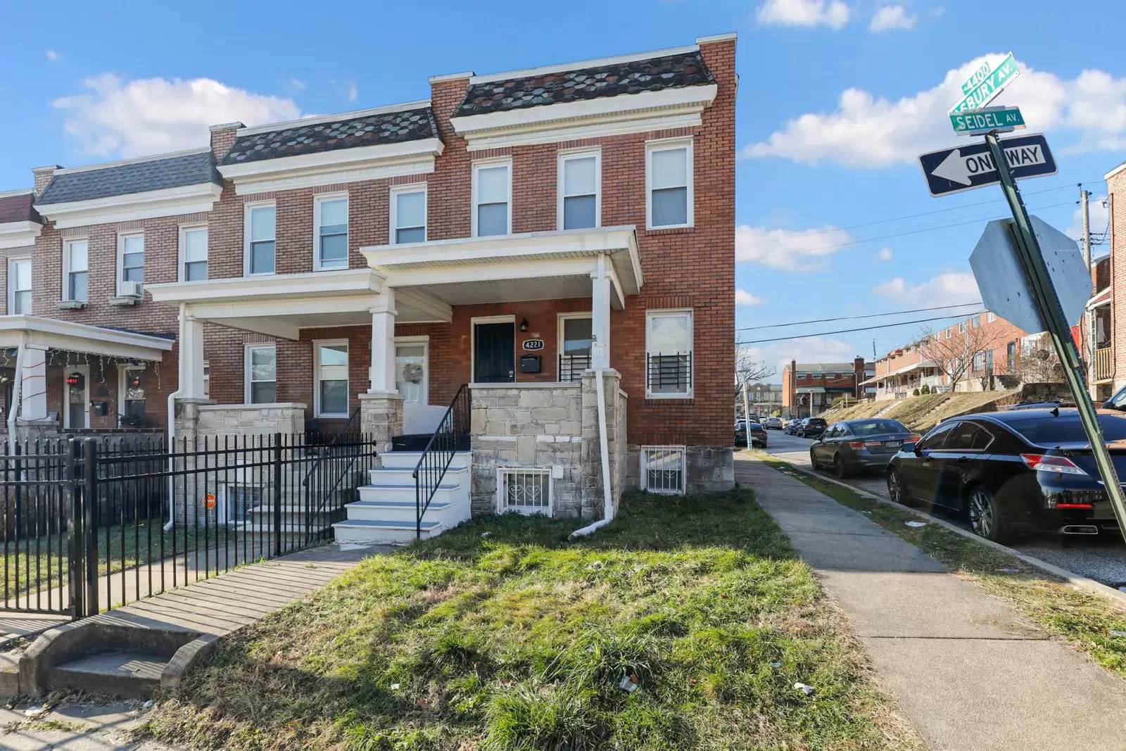 Property Image 6