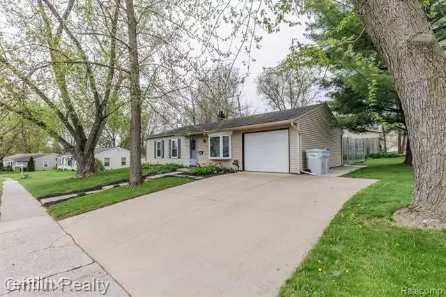 Property Image 18