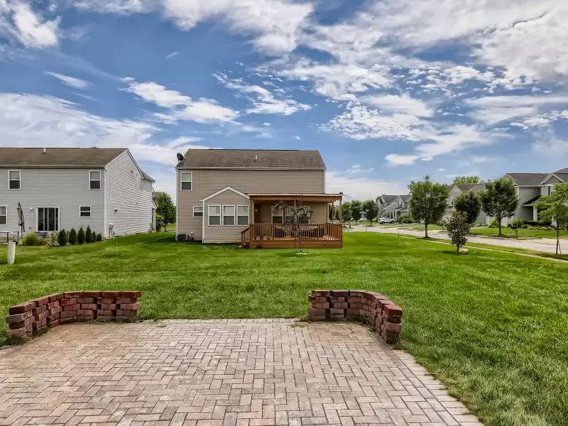 Property Image 25