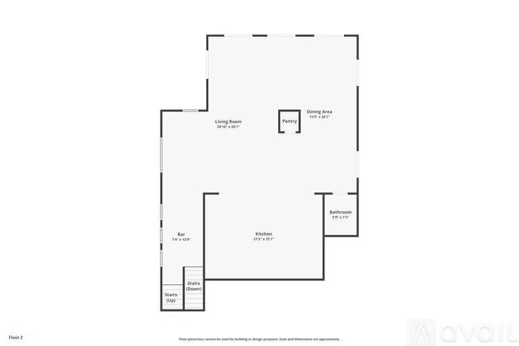 Property Image 83