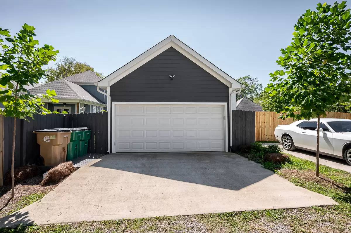 Property Image 69