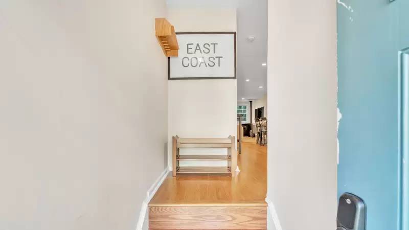 cover background